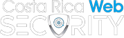Costa Rica Web Security | Tu Equipo de Seguridad en Internet